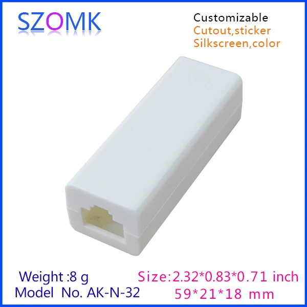 plastic enclosure small casing (1).jpg