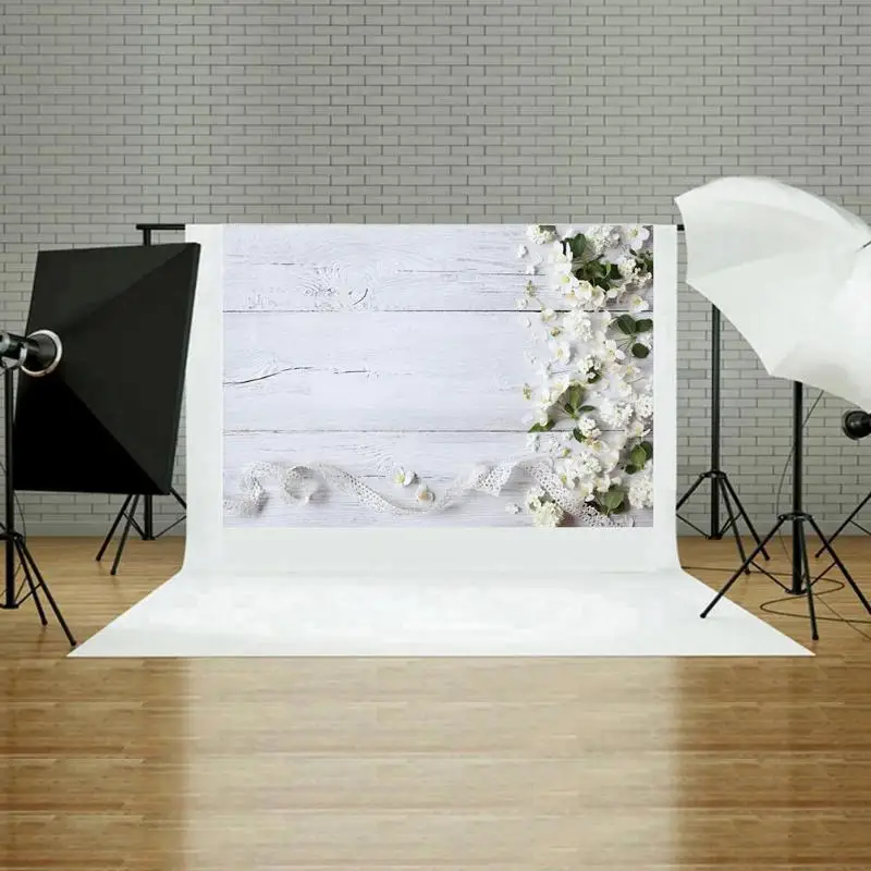 

Decoration Photography Screen Background Backdrops for Studio Video Photo Prop Cloth Valentine Day Theme Digital Background