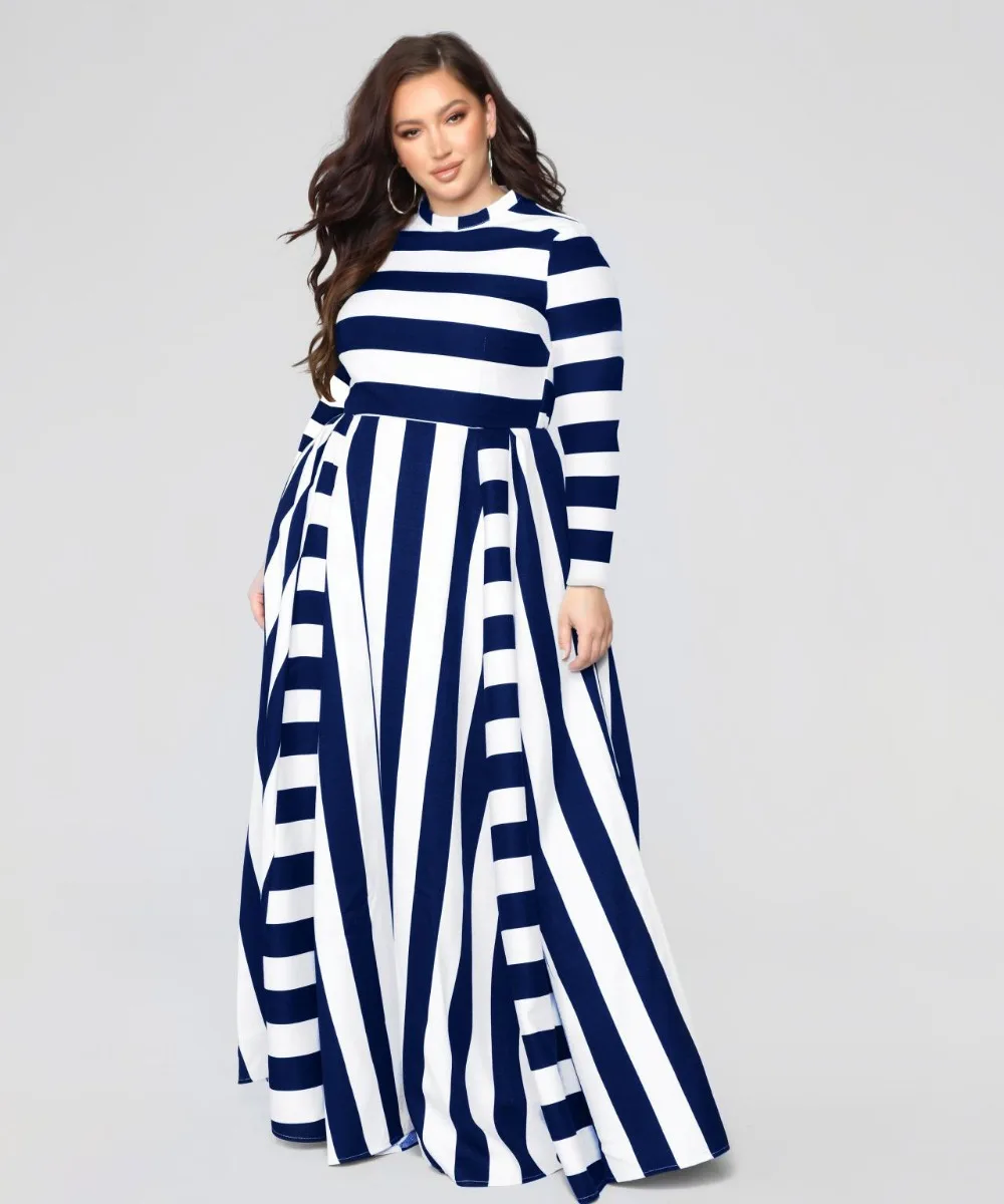 HTB1UzmtXEjrK1RkHFNRq6ySvpXa1