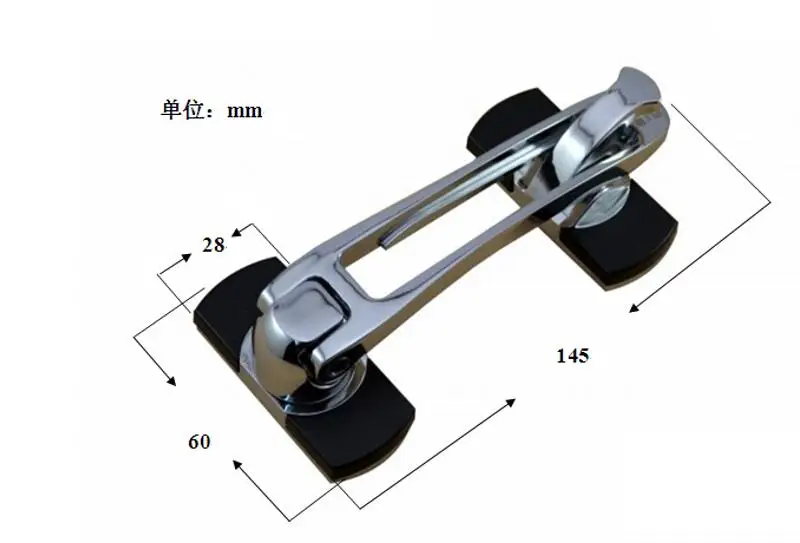 door lock3