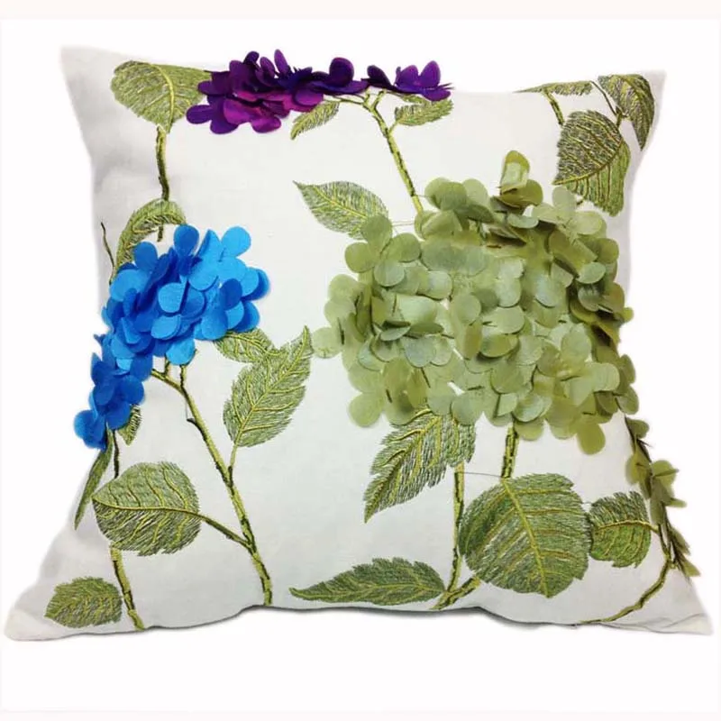 Online Buy Wholesale cushion cover from China cushion cover Wholesalers