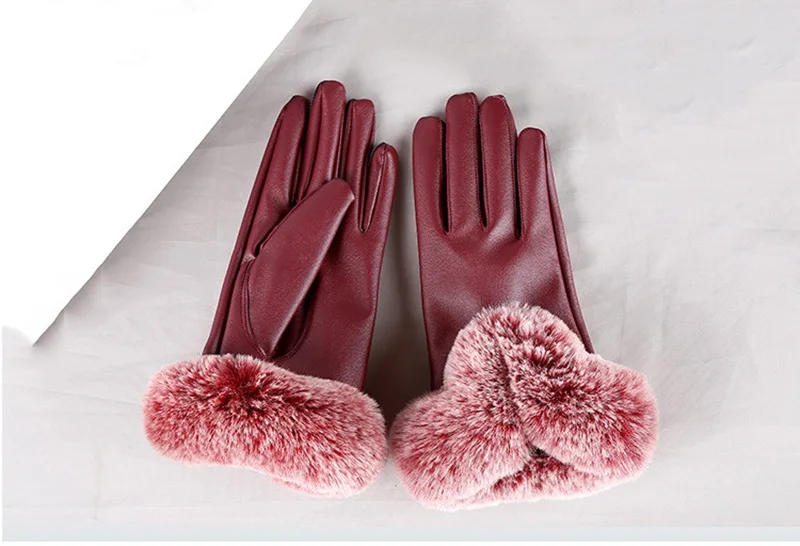 4458968196_183442699