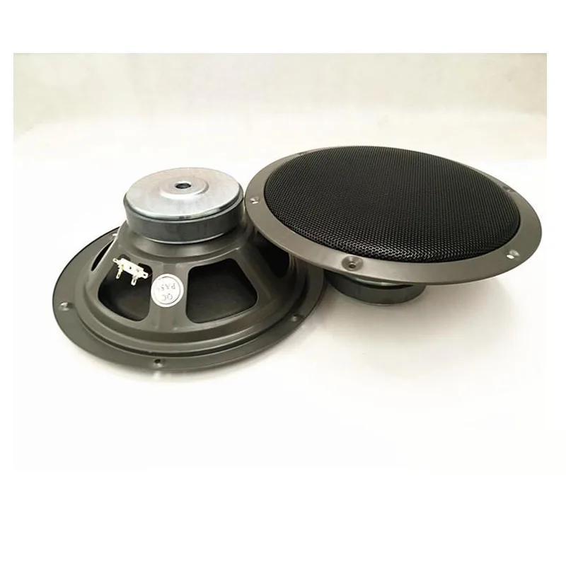 Car  Home  KTV  Stage Audio DIY Loud speakers
