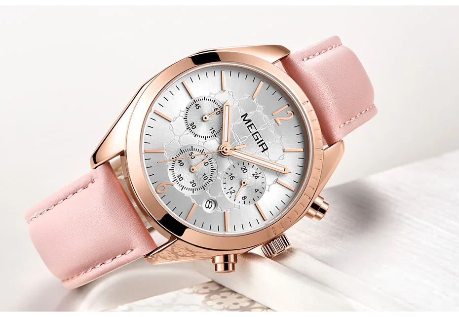 women watches (19)