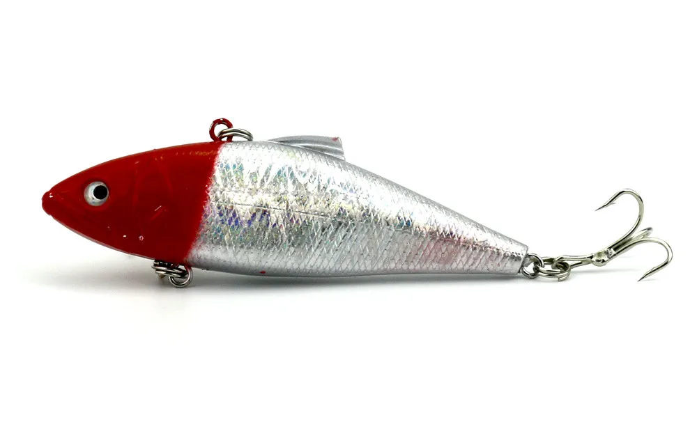 VIB014 BAIT (3)
