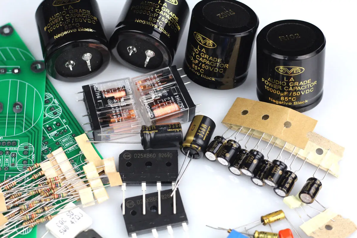 Усилитель 30вт Sound-30. DIY Kit Amplifier class a Amplifier. Kit набор усилителя звука. Усилитель класса ab.