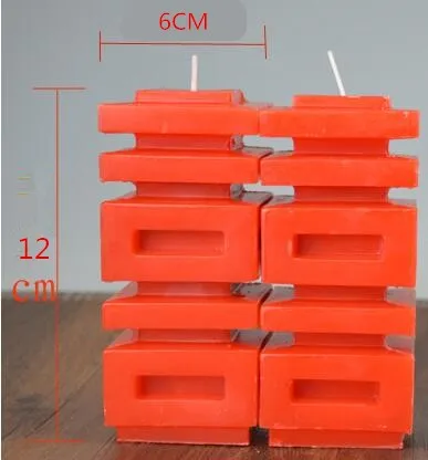 HTB1ogH3KFXXXXbgXpXXq6xXFXXXv