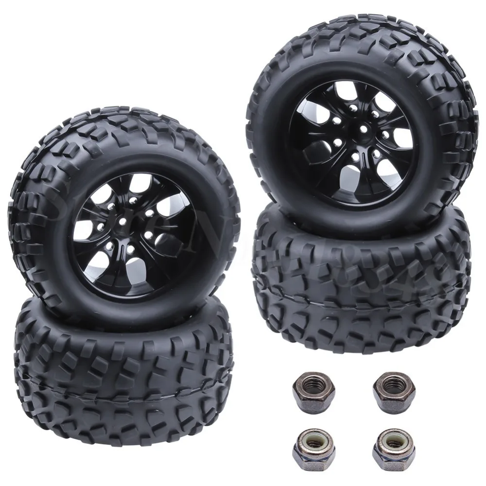 T19-1298-D2 (1)
