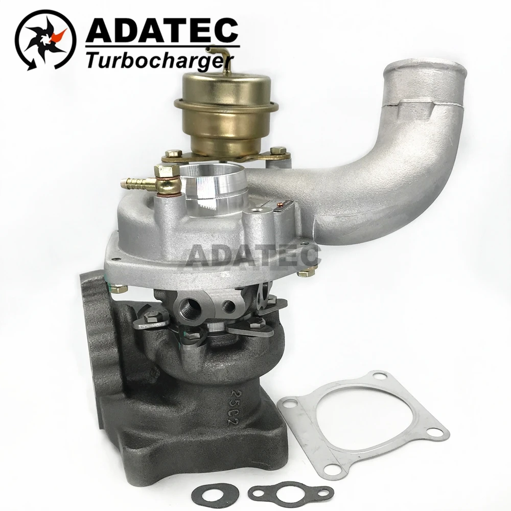 

K04 turbo charger 53049880026 53049700026 078145704M turbine for Audi RS 4 V6 Biturbo Links 280 Kw - 380 HP ASJ/AZR 2000-2005