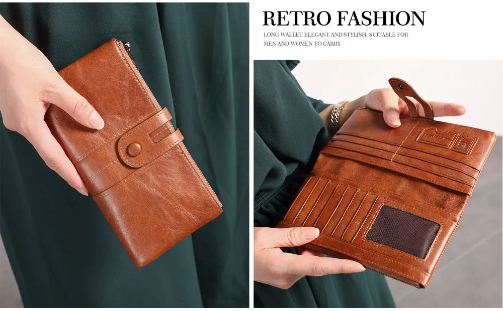 lady's wallet (36)