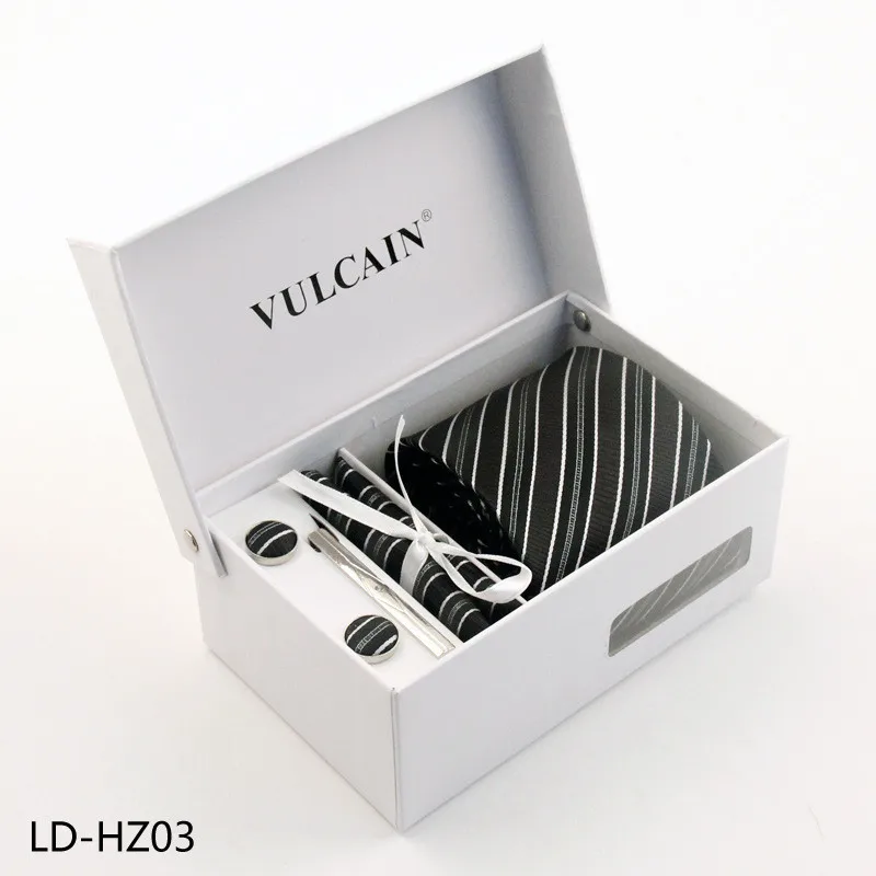 2056218578_888654352