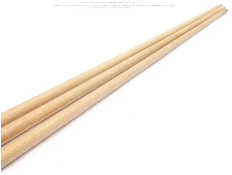 High Quality cue stick