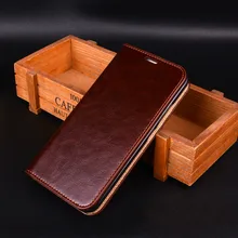 Meizu m3 записная книжка для телефона, Новое прибытие ПРЕВОСХОДНОЕ Теплые Натуральная кожа флип Чехол чехол для meizu m3 Note чехол чехол
