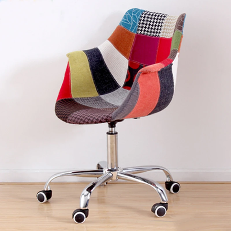 popular design office chairs-buy cheap design office chairs lots popular design office chairs-buy cheap design office chairs lots