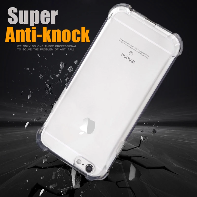 coque we iphone 5 coque we iphone 5
