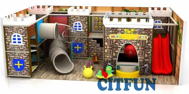 7c_