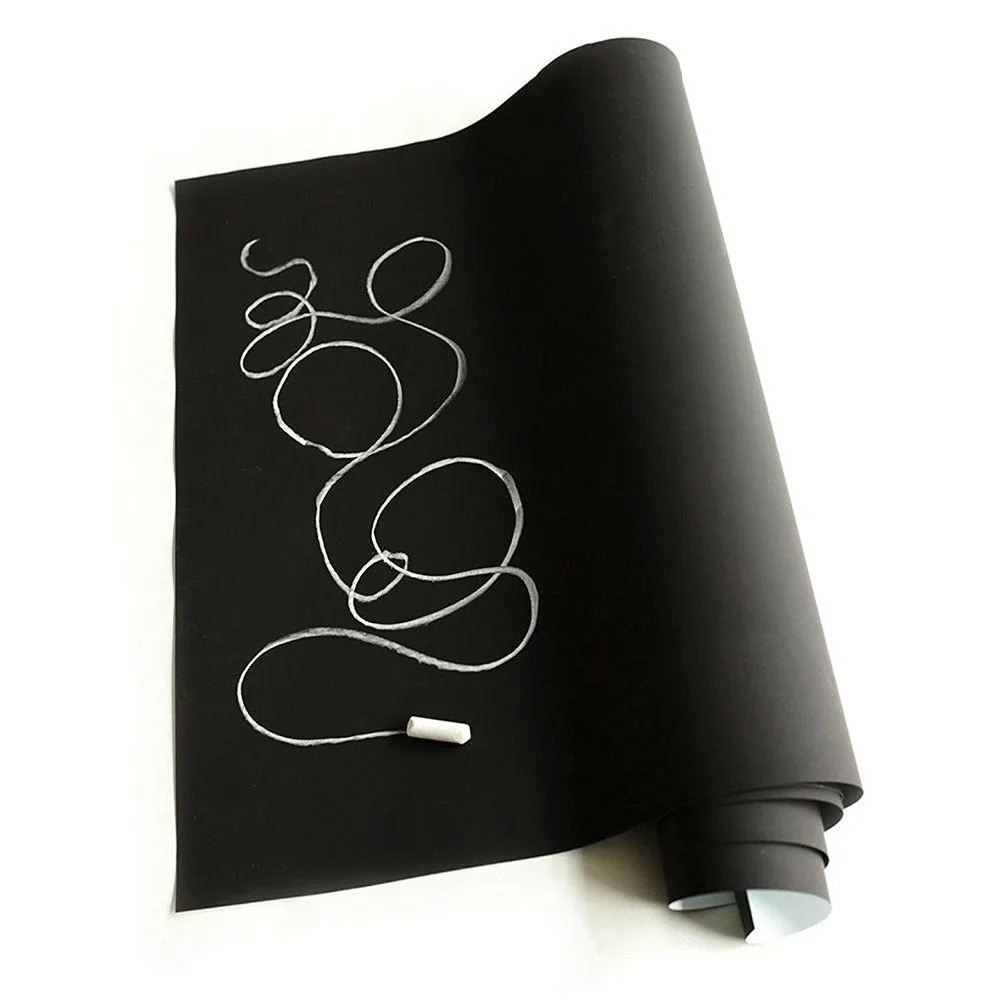 Blackboard-2