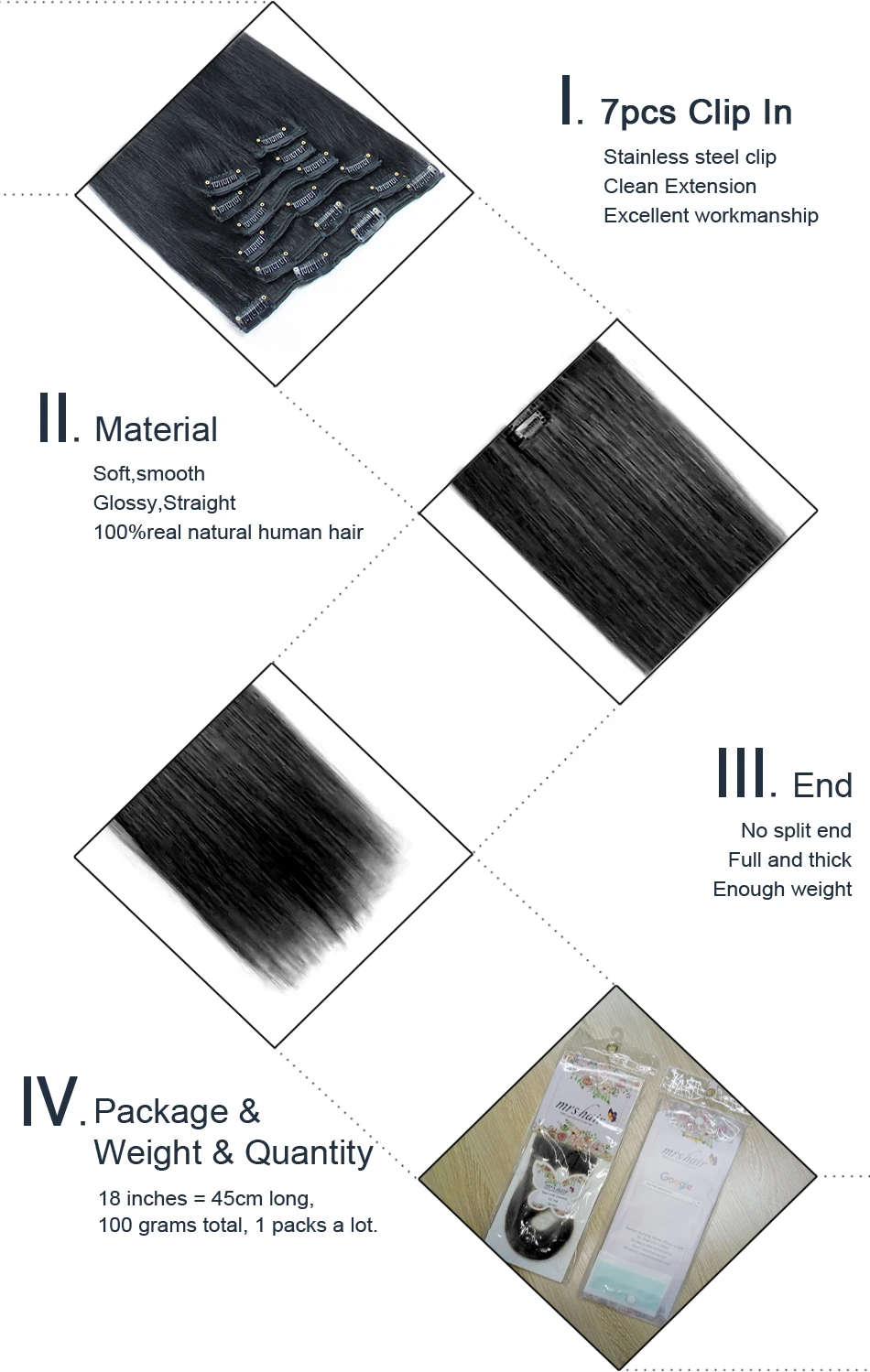 6product details