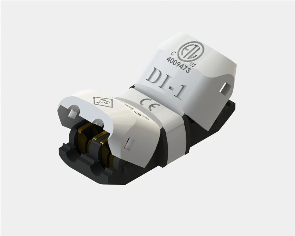 DI-1