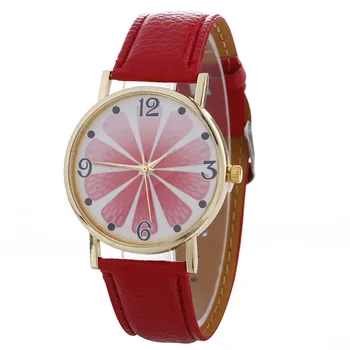 

2020 Fund Sell Like Hot Cakes Belt Watches For Women Bracelet Watch High-grade Leisure Fashion Students Table