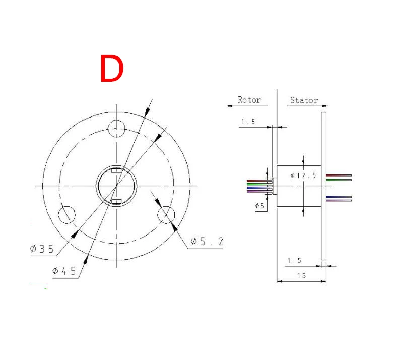 30671-D
