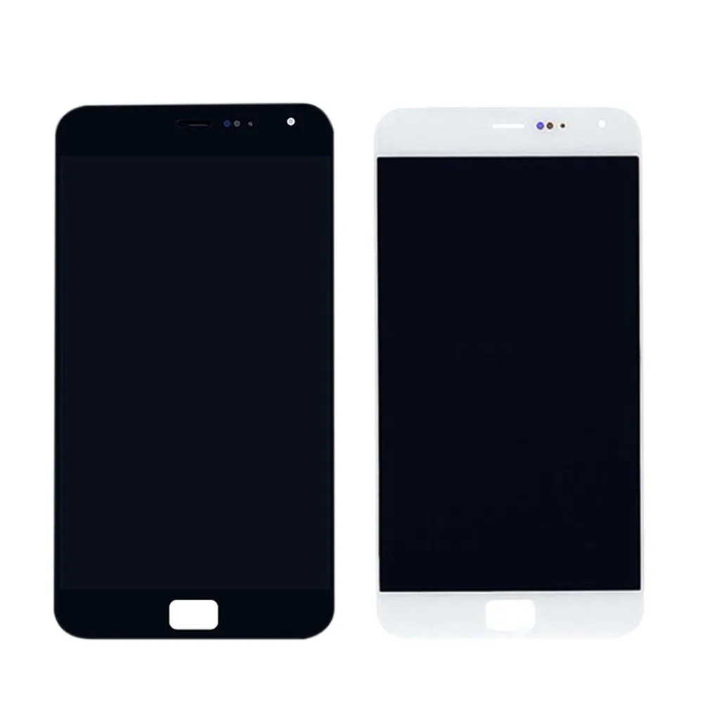 MEIZU MX4 PRO-3