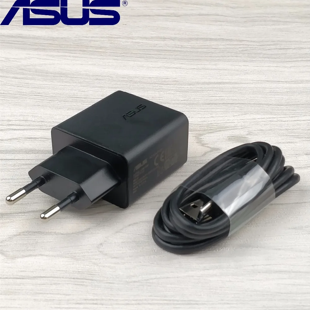 Original ASUS Zenfone 3 Charger , For ASUS Zenfone 2 Laser