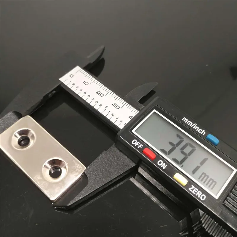 neodymium magnets magnet07