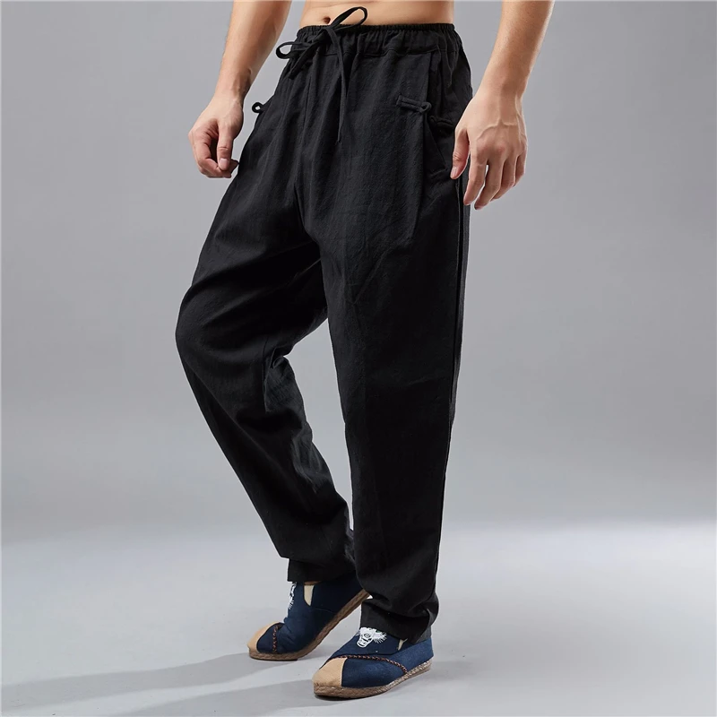 men's pants (10)