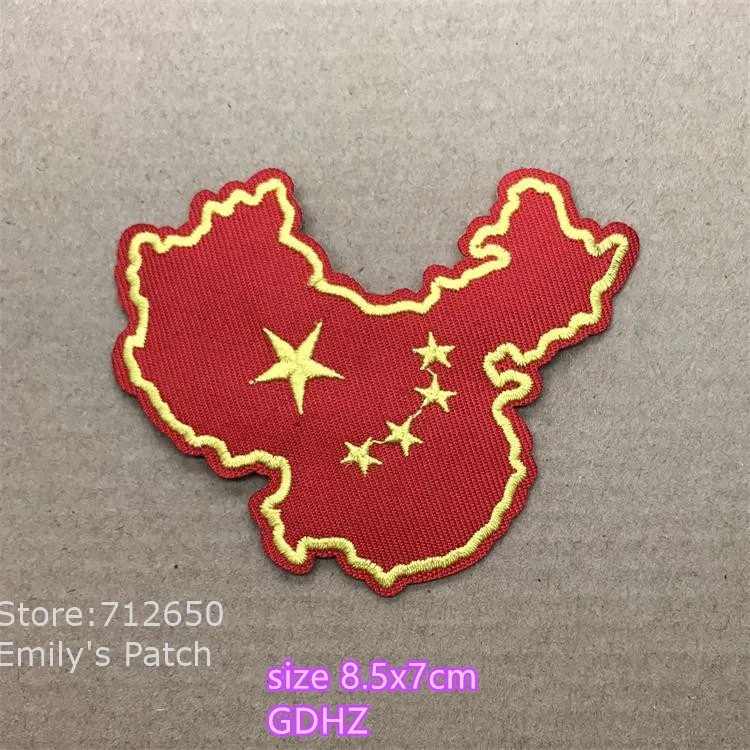 8.5x7cm 0.58