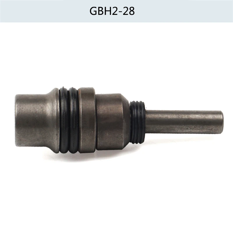 Рисунок 5 - Ударная дрель, ударный молоток для фототехники Bosch