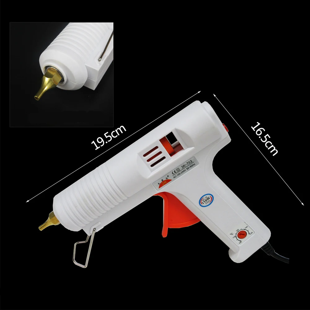 where to buy glue gun