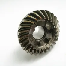 679-45570 обратная передача 40HP для лодочного двигателя YAMAHA 679-45570-00