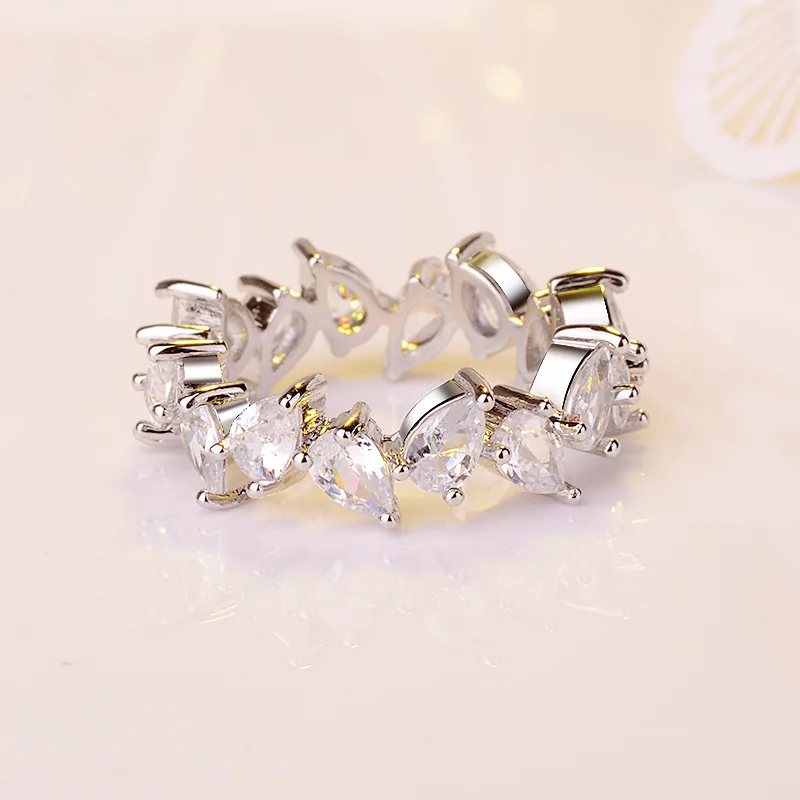 R1035 (5)