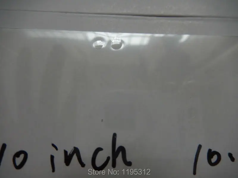 DSCN0743