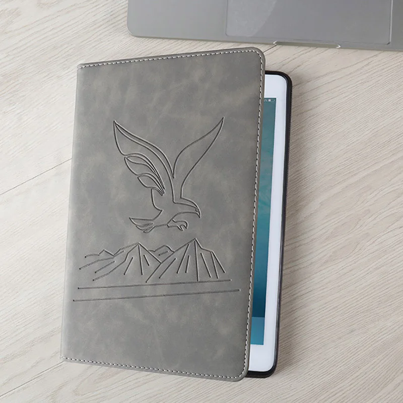 

Luxury Case For ipad Pro 10.5 Silicone Soft Back Slim Leather Smart Cover Auto Sleep / Wake Up For Apple ipad Pro 10.5 Case