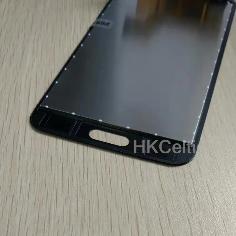 samsung-s5-lcd-can-adjust-brightness-(2)
