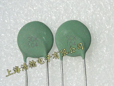 

SCK13104LBY75 SCK104 SCK-104
