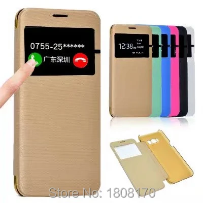 68687 S8 S8PLUS S7 S7EDGE A3 2017 A5 2017 A7 2017 P9 P10 10  (1)