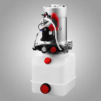

car lifts hydraulic gear pump commercial gear pumps for car lifts