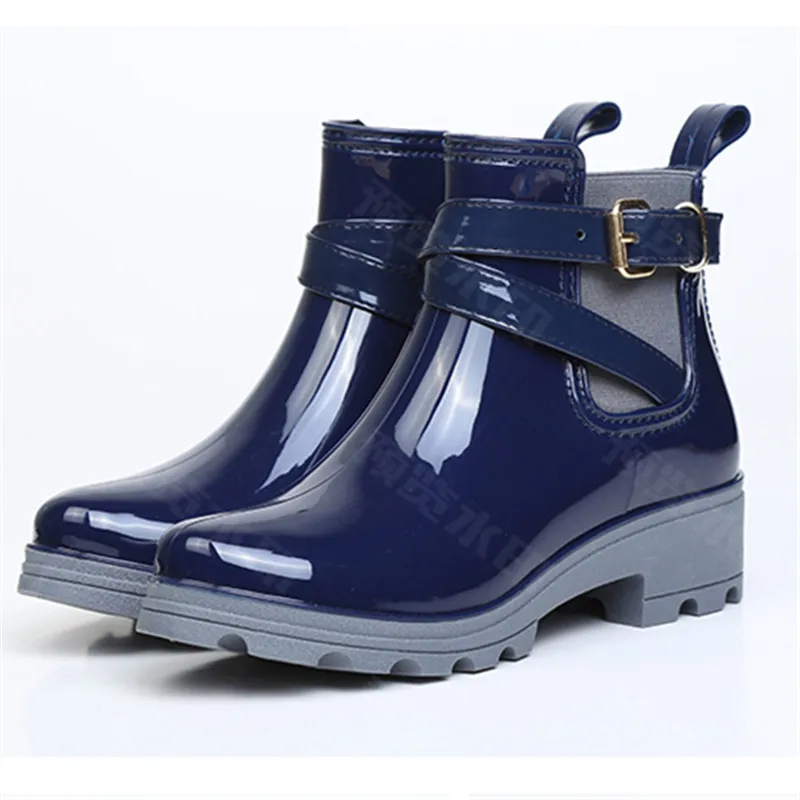 20180710_205544_159_