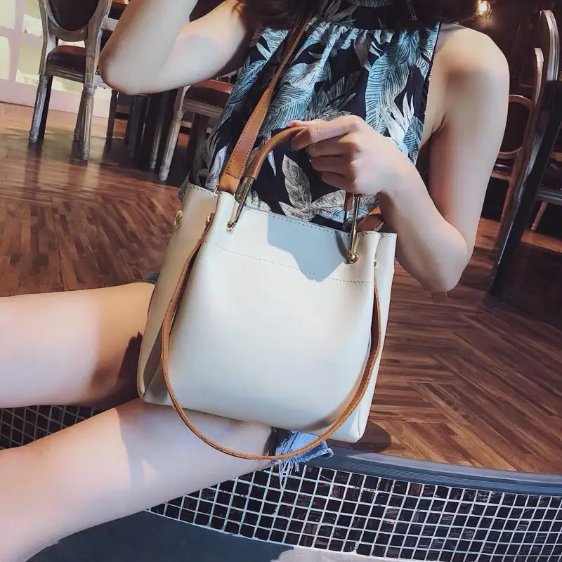 WeChat Image_20181013121508