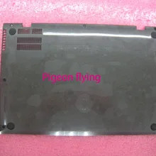 LXL для thinkpad X1 carbon 2nd, 3rd gen Базовая крышка, D Тип крышки: 20A7 20A8 20BS 20BT FRU 00UR145 00HT363 04X5571 00HN810