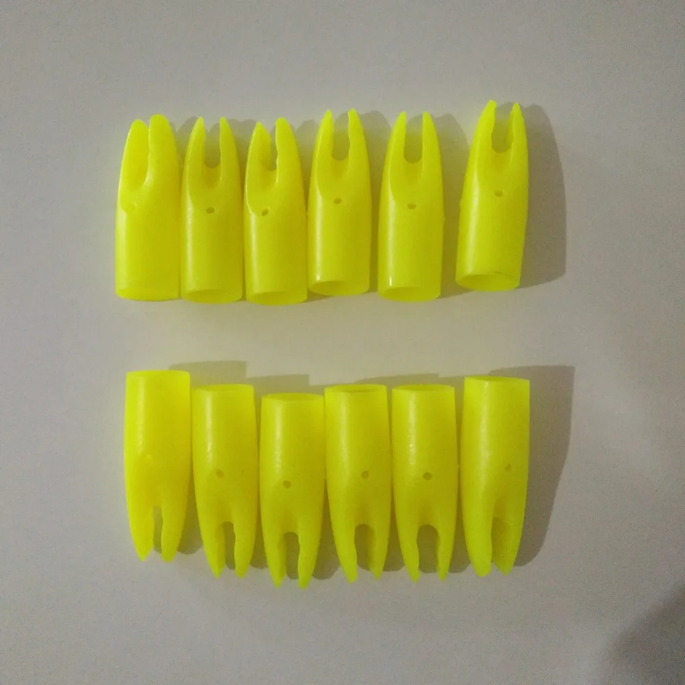 305266627809399012