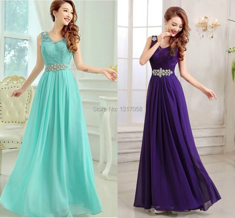 buy elegant dresses online