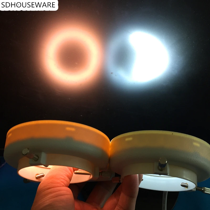 Ring light33
