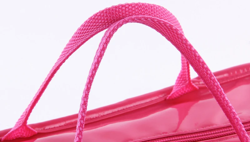 HTB1ppOMRXXXXXczXpXXq6xXFXXXZ