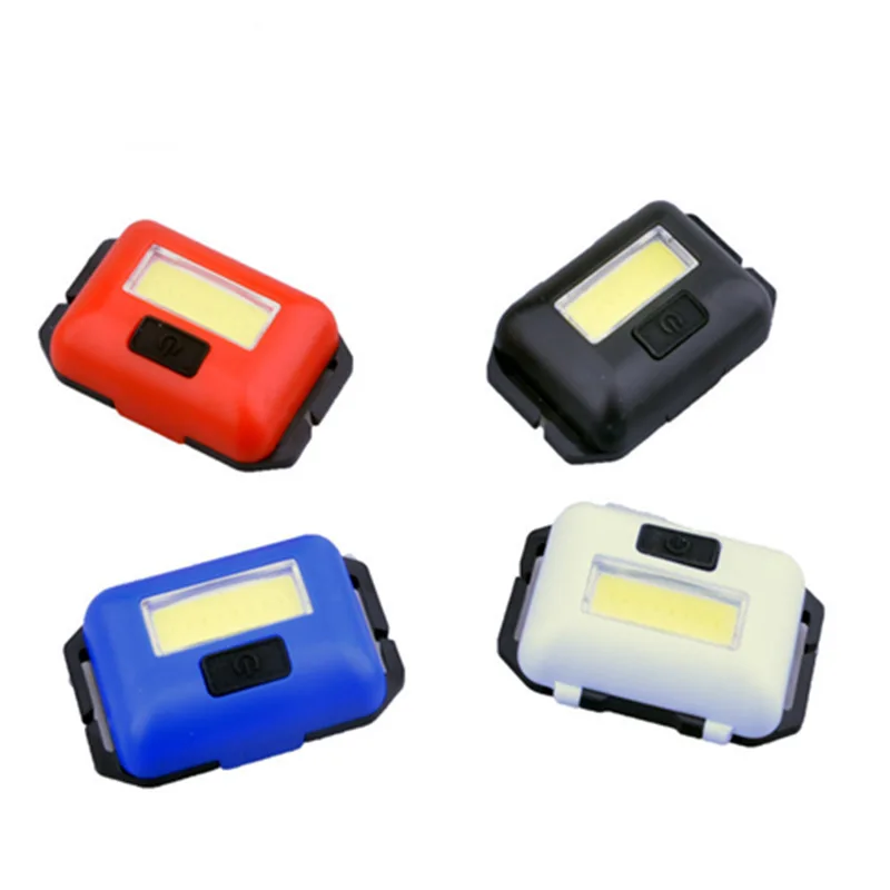 DY-HD601 (4)