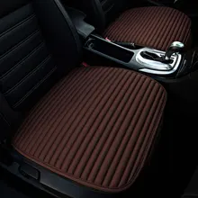 Сиденья чехлы сидений для Honda Crossfit Crosstour insight Odyssey Spirior vezel 2017 2016 2015 2014