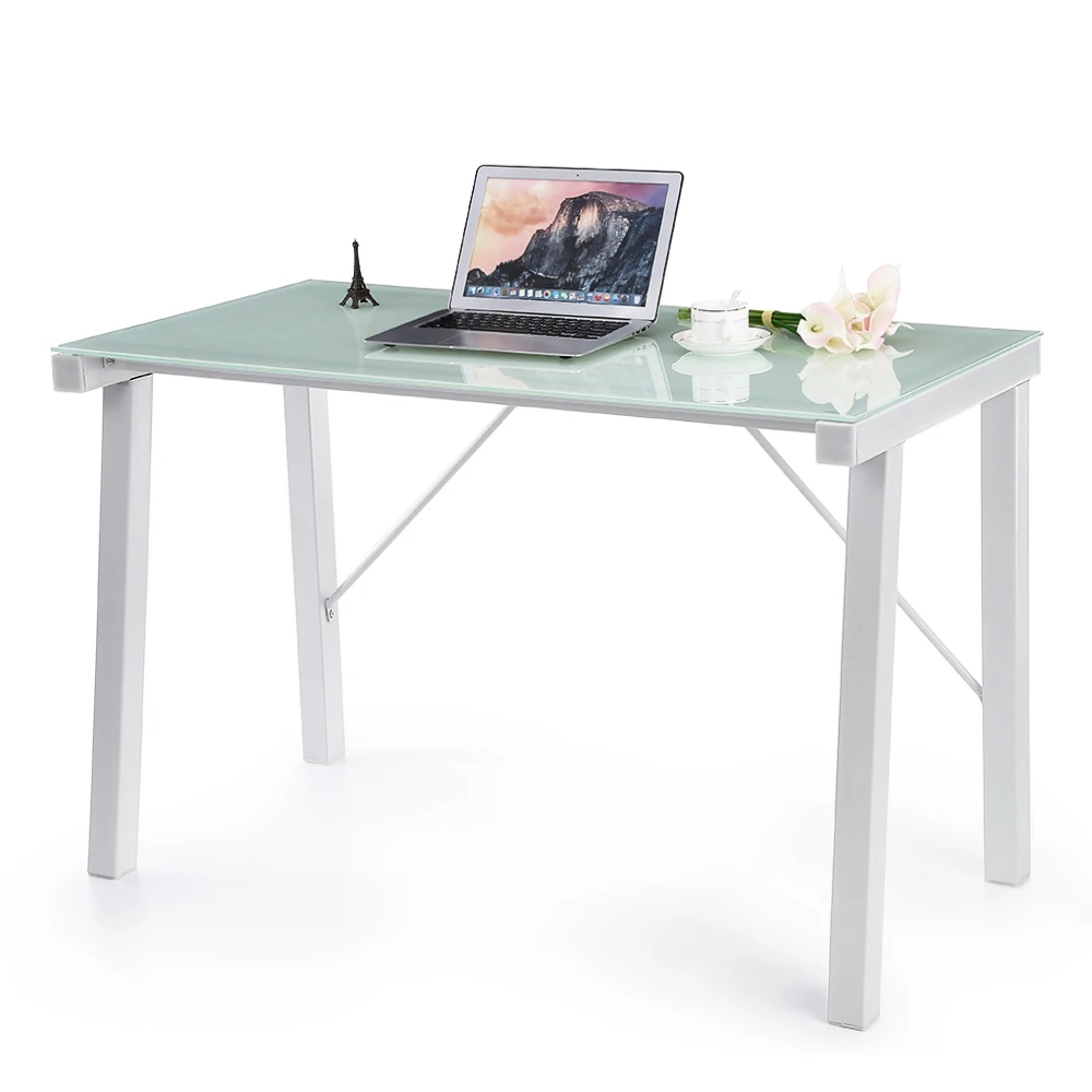 online get cheap glass office desk -aliexpress | alibaba group online get cheap glass office desk -aliexpress | alibaba group